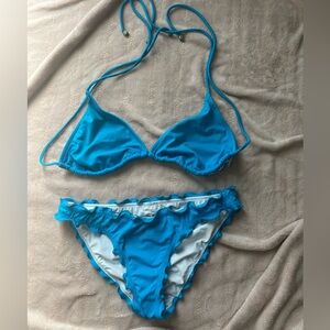 Gorgeous Women’s Bikini Size 8